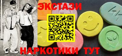 крисы Будённовск